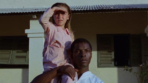 Chocolat – Verbotene Sehnsucht Bild 8