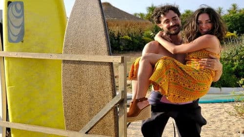 Ein Sommer an der Algarve Bild 8