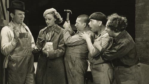 Myrt and Marge Bild 1