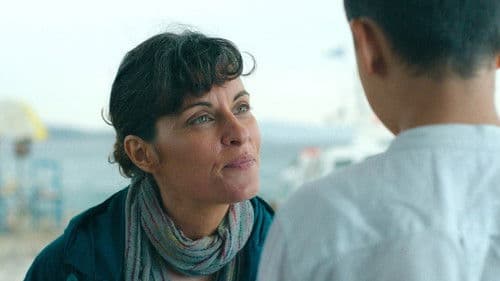 L'Enfant qui mesurait le monde Bild 7