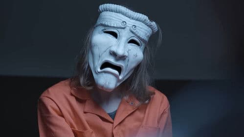 SCP: The Corpse Bild 4