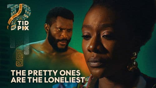 The Pretty Ones Are The Loneliest Bild 2