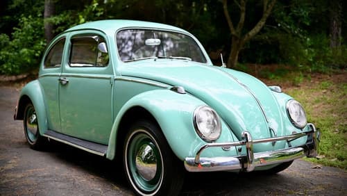 The Curse of the Necklace Bild 6