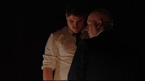 The Final Act Bild 2