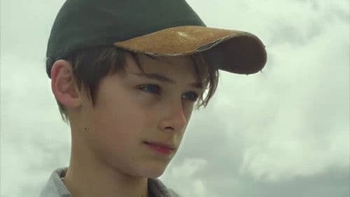 A Fish Out of Water Bild 1