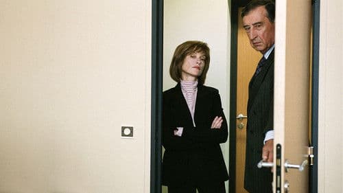 Geheime Staatsaffären Bild 4