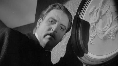 Scotland Yard greift ein Bild 8