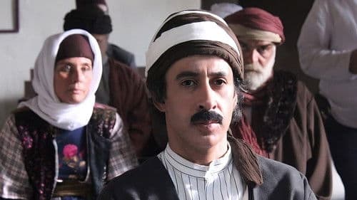 Hür Adam: Bediüzzaman Said Nursi Bild 2