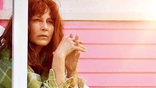 Little Pink House Bild 1