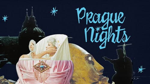 Pražské noci Bild 7