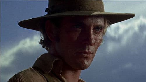 Inferno am Fluß Bild 3