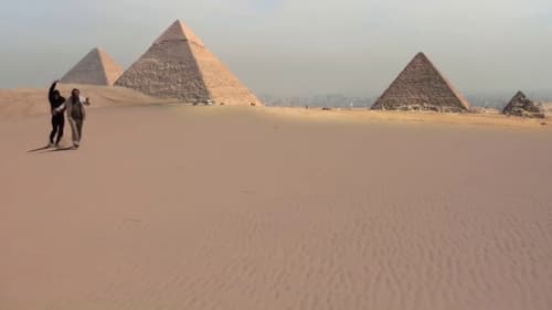 The Horribly Slow Murderer with the Extremely Inefficient Weapon Bild 4