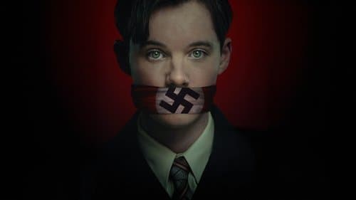 Wahrheit & Verrat - Truth & Treason Bild 1