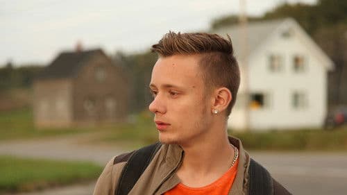 Le bruit des arbres Bild 5