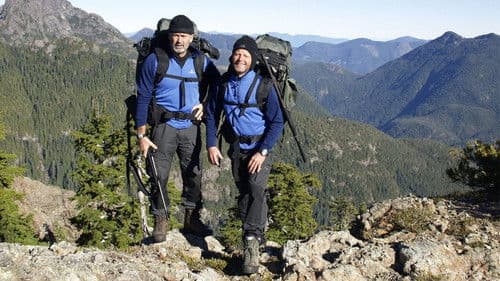 Bubber & BS på nye afveje Bild 1