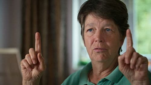 Uferfrauen - Lesbisches L(i)eben in der DDR Bild 3