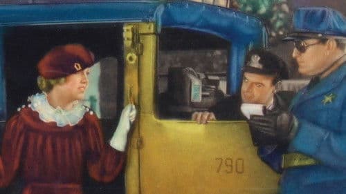 Rich Relations Bild 1