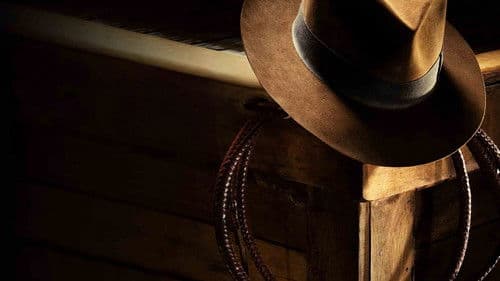 Indiana Jones : à la poursuite d’une icône Bild 2