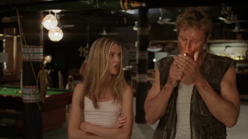 Blood Surf - Angriff aus der Tiefe Bild 6