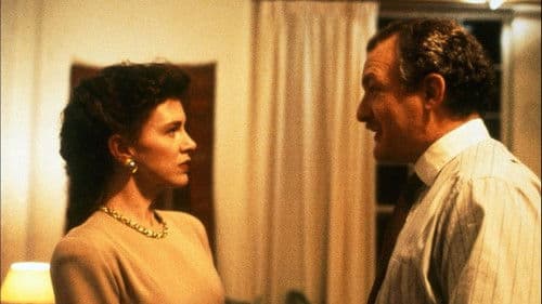 Ehemänner und Ehefrauen Bild 4