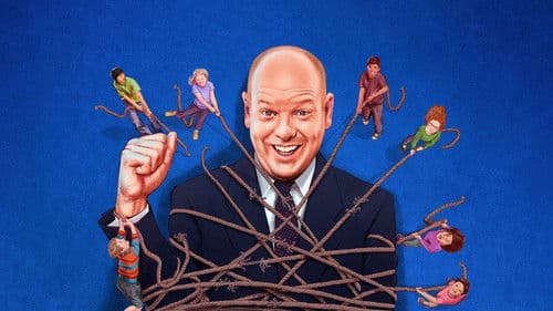 Hard Quiz Kids Bild 3