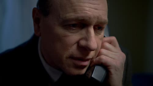 All That You Love Bild 1