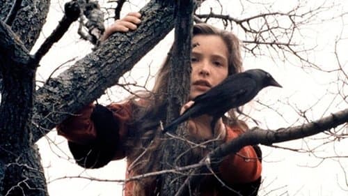 Die Passion der Beatrice Bild 1