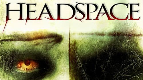 Headspace - Das Böse hat viele Gesichter Bild 1