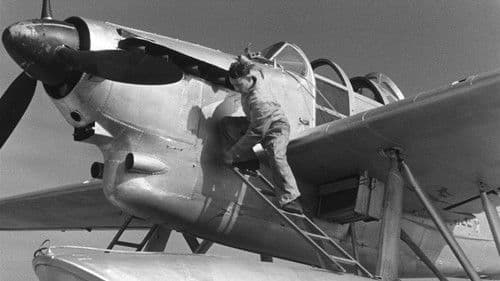 Au Grand Balcon Bild 3