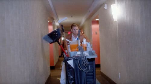 Unfavorable Odds Bild 6