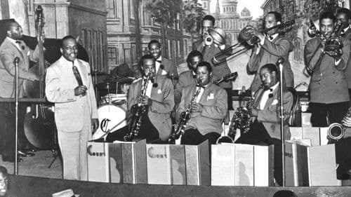 Charles Lloyd - Arrows Into Infinity Bild 1