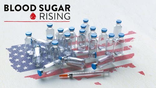Blood Sugar Rising Bild 1