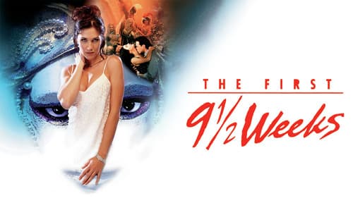 Die ersten 9½ Wochen Bild 8