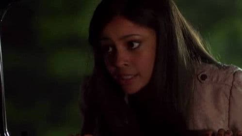 Mein Babysitter ist ein Vampir - Der Film Bild 7