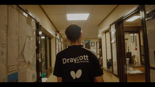 Red Black Green Bild 5