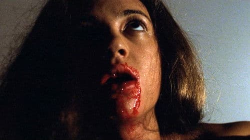 Das Stendhal Syndrom Bild 3