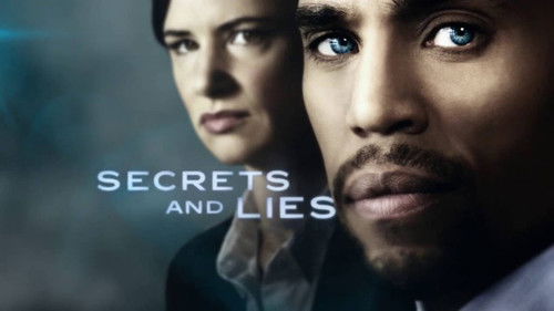Secrets and Lies Bild 7