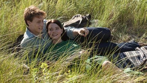 Das Geheimnis von Marrowbone Bild 8
