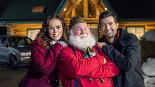 Der Klang der Schlittenglöckchen Bild 4