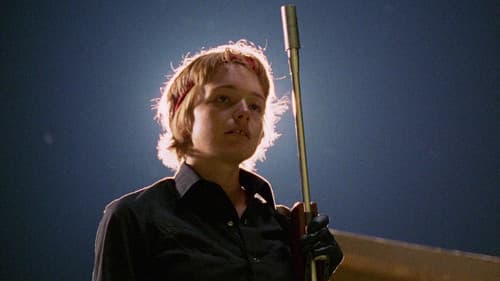 Handgun - Der Waffennarr Bild 2