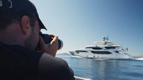 Öt lecke a valóság felszámolásáról Bild 1