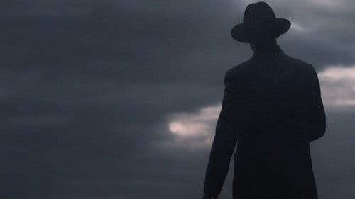 Jack B. Yeats: The Man Who Painted Ireland Bild 1