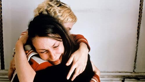 Nos vies heureuses Bild 1