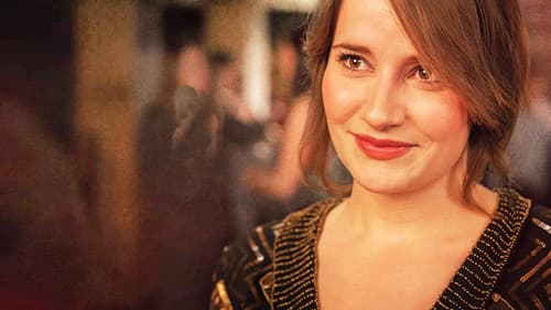 Zwaar Verliefd! Bild 2