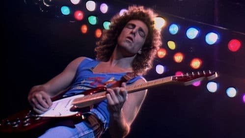 Journey - The Escape Tour Bild 3