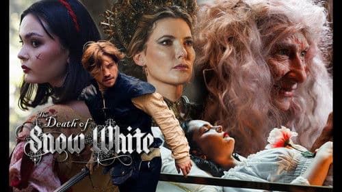 The Death of Snow White Bild 4