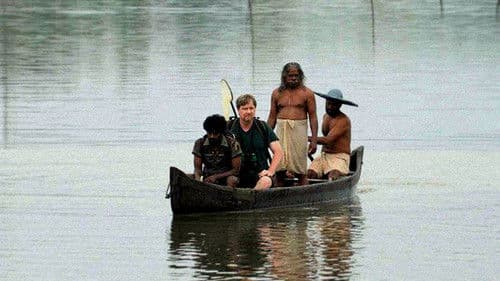 Papilio Buddha Bild 2