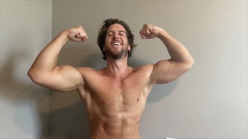 Elegies for Angels, Punks and Raging Queens Bild 5