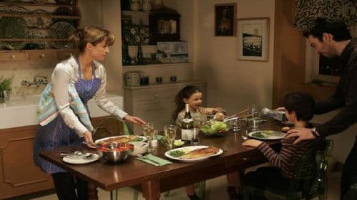 Don't Look Back - Schatten der Vergangenheit Bild 4