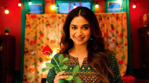 ரிவால்வர் ரீட்டா Bild 7